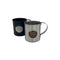 Stainless Steel Mug